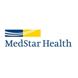 MFSMC Towson Gastroenterology