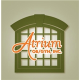 Atrium Ob/Gyn, Inc.