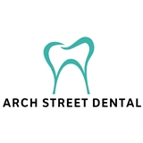 Arch Street Dental