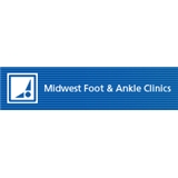 Midwest Foot & Ankle Clinics