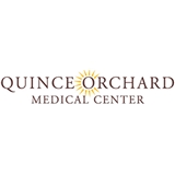 Quince Orchard Medical Center