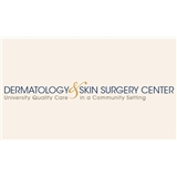 Dermatology and Skin Surgery Center