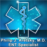 Dr. Philip J. Aretsky