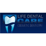 Life Dental Care