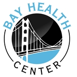 Bay Health Center