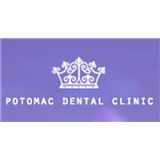 Potomac Dental Clinic