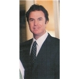 Daniel Wank, DDS, PC