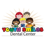 Youth Smiles Dental Center