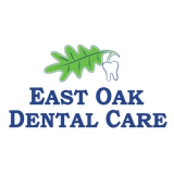 East Oak Dental Care