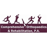 Comprehensive Orthopaedics & Rehabilitation, P.A
