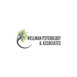 Wellman Psychology