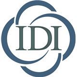 IDI- Oak Park