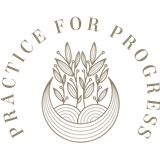 practice image