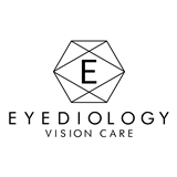 Eyediology Vision Care