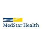 MedStar GSH Orthopaedics