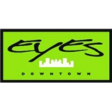 Eyes Downtown