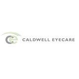 Caldwell Eyecare