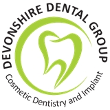 Dental Office