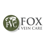 Fox Vein Care