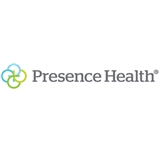 Presence Medical Group - Pediatrics and Family Med