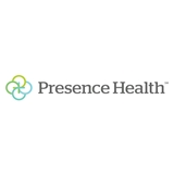 Presence Medical Group
