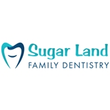 Donny Nguyen, DDS