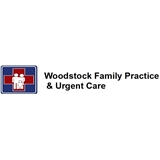 Woodstock Family Practice and Urgent Care