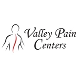 Valley Pain Centers