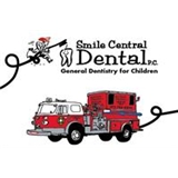 Smile Central Dental