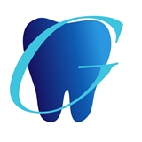 Howard A. Gordon, DDS, PC