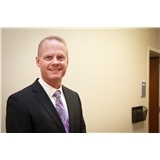 Oak Cliff Ophthalmology, PA