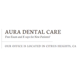 Aura Dental CARE