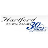 Hartford Dental Group