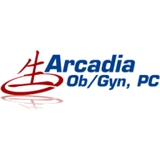 Arcadia Ob/Gyn PC