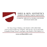 Dr. Damian Meola, DMD & Associates