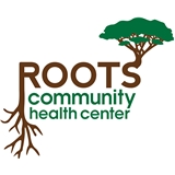 Roots Community Health Center