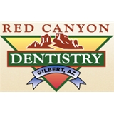 Red Canyon Dentistry