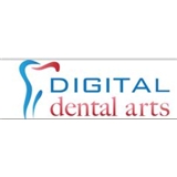 Digital Dental Arts