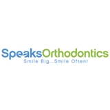 Speaks Orthodontics