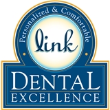 Link Dental Center