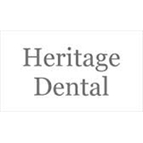Heritage Dental PA