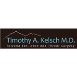 Arizona Ear, Nose and Throat Surgery (Valley ENT)
