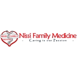 Nissi Family Medicine