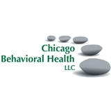 Chicago Behavioral Health, LLC