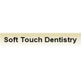 Soft Touch Dentistry
