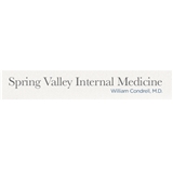 Spring Valley Internal Medicine