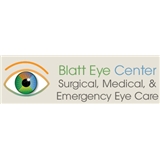 Blatt Eye Center