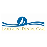 Lakefront Dental Care