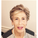 Karen Jaffe, PSYD
