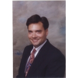 American Orthopaedics and Sports Medicine (AOSM)